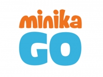 Minika Go