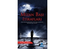 Mizan Ba tiraflar