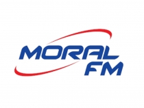 Moral Fm