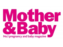 Mother & Baby Dergisi