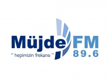 Mjde Fm