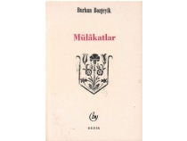 Mlakatlar