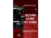 Mterinin Kalbinde Taht Kurmak & Bankaclkta Satn El Kitab 2