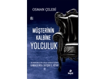 Mterinin Kalbine Yolculuk & Bankaclkta Satn El Kitab 1