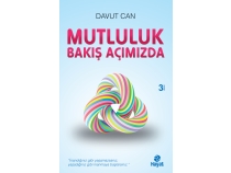 Mutluluk Bak Amzda