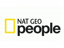 National Geographic People