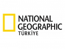 Natonal Geographc Trkiye