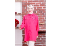 Nee Tal Gmlek - 02087 - Fuya