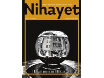 Nihayet Dergisi