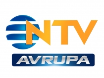 Ntv Avrupa