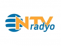 Ntv Radyo