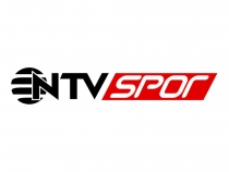 Ntv Spor