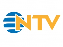 Ntv