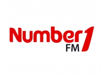 Number One Fm