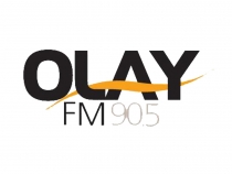 Olay Fm