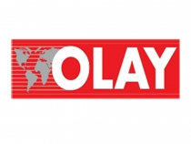 Olay Gazetesi