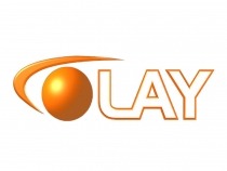 Olay Tv