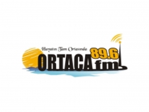 Ortaca Fm