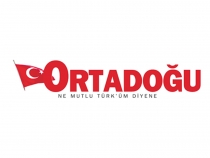 Ortadou Gazetesi