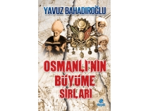 Osmanl\'nn Byme Srlar