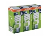 OSRAM TASARRUF AMPUL