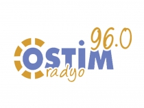 Ostim Radyo