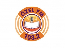 zel Fm