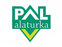 Pal Alaturka