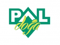 Pal Doa