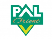 Pal Orient