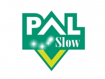 Pal Slow