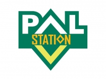 Pal Station