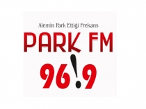 Park Fm