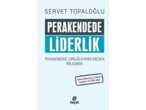 Perakendede Liderlik