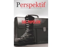 Perspektif Dergisi