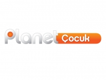 Planet ocuk