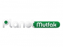 Planet Mutfak