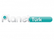 Planet Trk