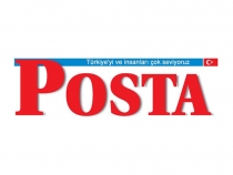 Posta Gazetesi