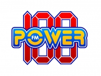 Power Fm