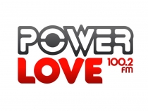 Power Love Fm