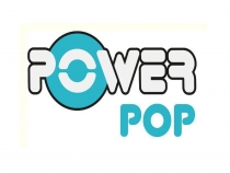 Power Pop