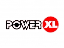 Power Xl