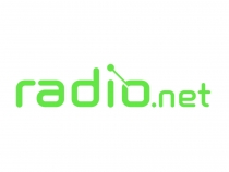 Radio Net