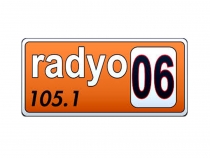 Radyo 06