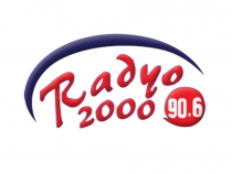 Radyo 2000