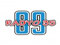 Radyo 35