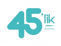 Radyo 45'Lik