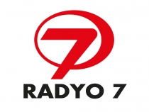 Radyo 7