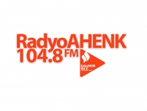 Radyo Ahenk